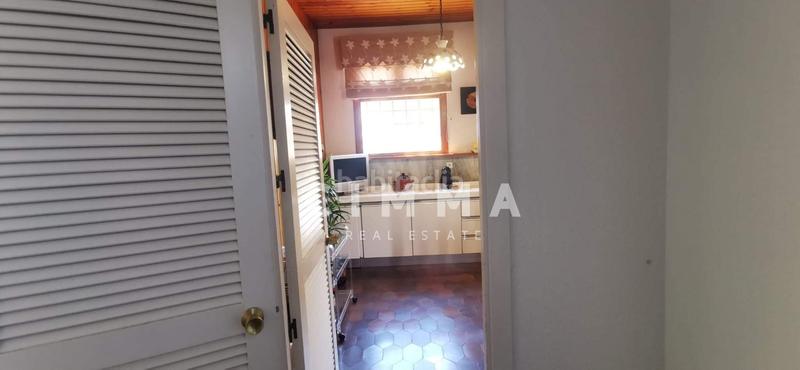 Foto 543cfe00-5438-49a5-952f-878397cf8a6f. Chalet with heating parking pool in Coloma Nucia (la)