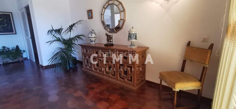 Foto 694ebb35-f338-4213-a825-63965ac1cf1f. Chalet with heating parking pool in Coloma Nucia (la)