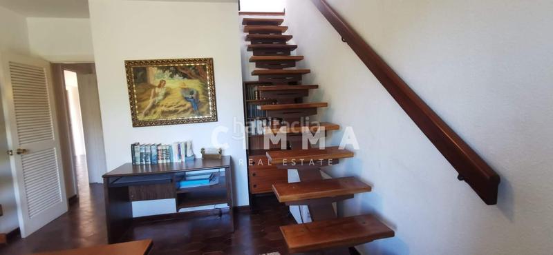 Foto 6e071b65-33e7-4e50-a45e-95dd72e50319. Chalet with heating parking pool in Coloma Nucia (la)