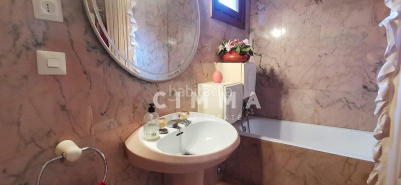 Foto 7323bcc9-05b0-4acd-bffb-22a2d371e58f. Chalet with heating parking pool in Coloma Nucia (la)