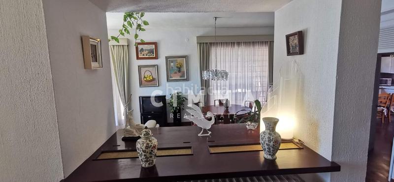 Foto 7b2b9338-21f5-4852-a62a-9d1cb1bee801. Chalet with heating parking pool in Coloma Nucia (la)