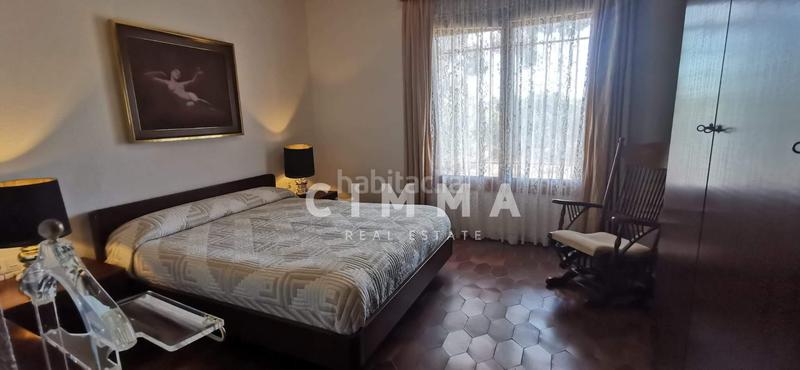 Foto 7dbf065f-e1bb-4578-8b5c-dc05790bf1aa. Chalet with heating parking pool in Coloma Nucia (la)