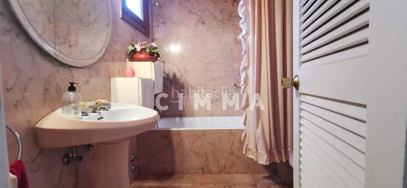 Foto 817785bb-67ef-4189-9f9a-76b768fd8ea0. Chalet with heating parking pool in Coloma Nucia (la)