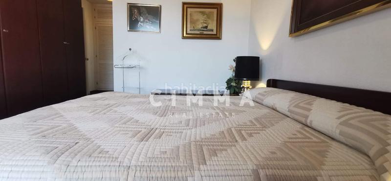 Foto 824b6133-21fd-4619-bb23-6e2fc05b96a3. Chalet with heating parking pool in Coloma Nucia (la)