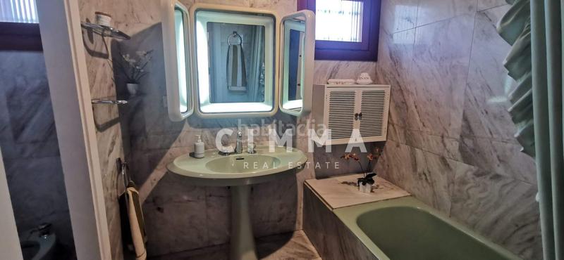 Foto 8df45e59-faf4-4d7d-a766-8ab5bcd8ed1f. Chalet with heating parking pool in Coloma Nucia (la)