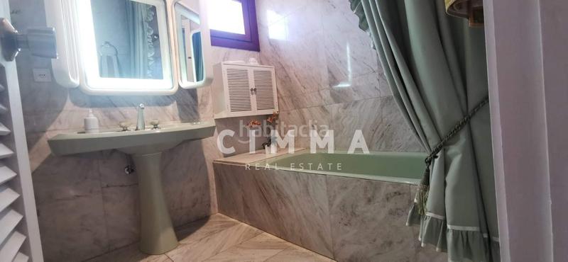 Foto 94079679-233f-49e2-aaee-41ab0979128e. Chalet with heating parking pool in Coloma Nucia (la)