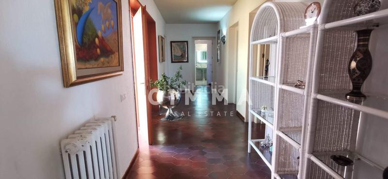 Foto 9e91e5c1-4c7b-4d7a-b7d0-87f65f662b16. Chalet with heating parking pool in Coloma Nucia (la)