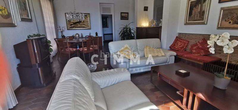 Foto a1227b7e-8c2e-4e39-a9e1-3bf57620d1b9. Chalet with heating parking pool in Coloma Nucia (la)