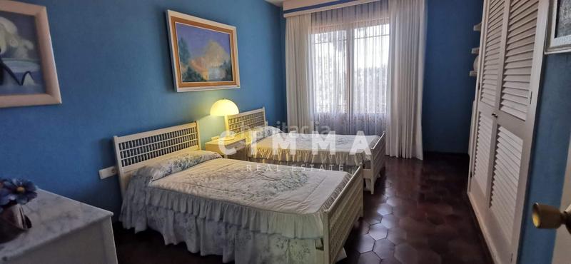 Foto a2e27404-6403-4d63-88b7-d1f3e2ad126d. Chalet with heating parking pool in Coloma Nucia (la)