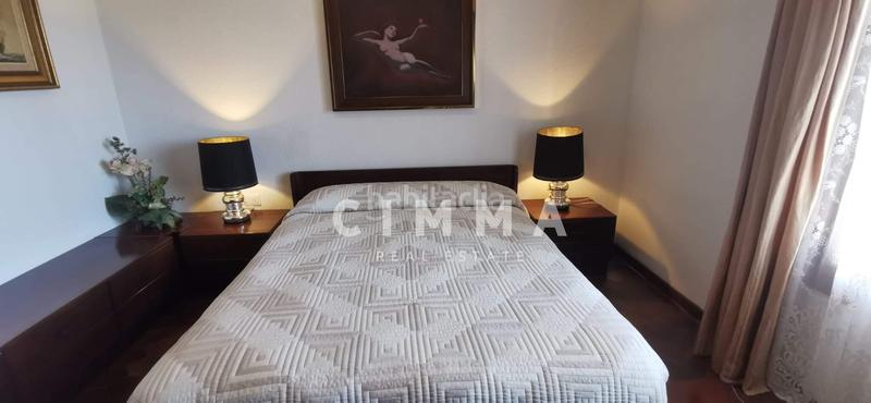 Foto a5b2d215-ade5-4fbd-859b-fe5312c86e9d. Chalet with heating parking pool in Coloma Nucia (la)