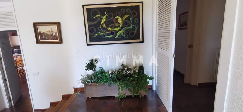 Foto aaecab5a-4f38-4f23-ac87-4c69abc1c9e5. Chalet with heating parking pool in Coloma Nucia (la)