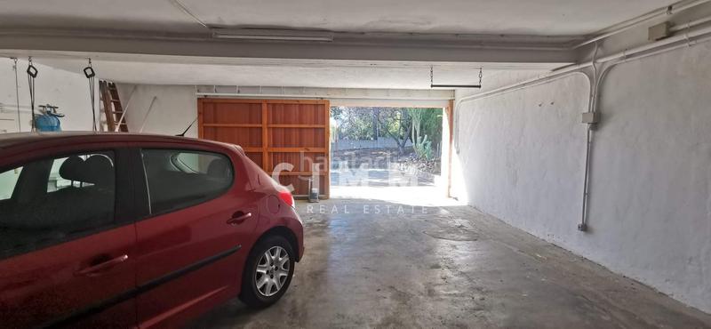 Foto ad0066e0-3a60-4bef-8512-04ebce02d57b. Chalet with heating parking pool in Coloma Nucia (la)