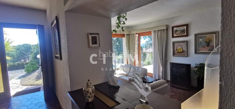 Foto b16cfcb5-5b79-4b05-a065-ac734c9f781d. Chalet with heating parking pool in Coloma Nucia (la)