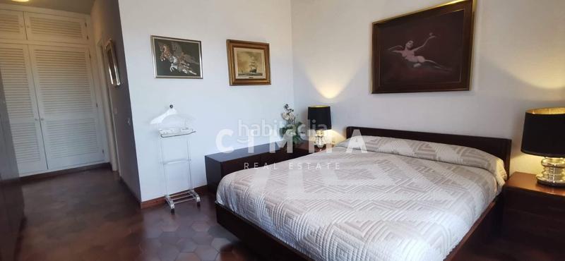 Foto b26918ef-f643-4471-9ab9-685a20d37c0d. Chalet with heating parking pool in Coloma Nucia (la)