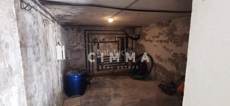 Foto b2f8ff7d-df61-4ac9-bcf0-780fe71c9699. Chalet with heating parking pool in Coloma Nucia (la)