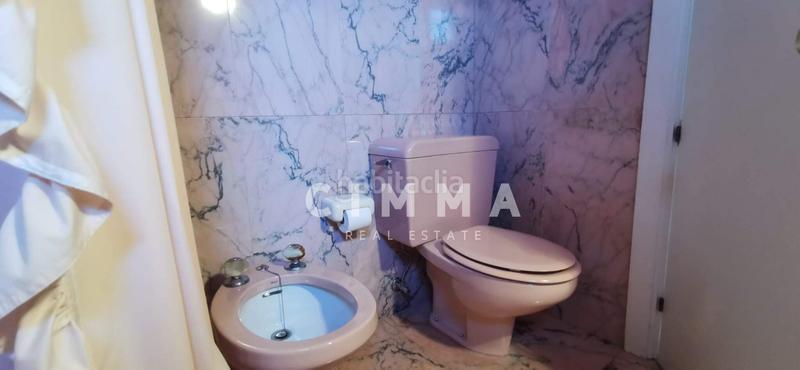 Foto b3b7d734-d574-4b49-a346-648ac17c1c16. Chalet with heating parking pool in Coloma Nucia (la)