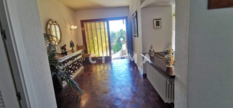 Foto b5b7c52f-e817-44d5-82b0-dc55201006a6. Chalet with heating parking pool in Coloma Nucia (la)