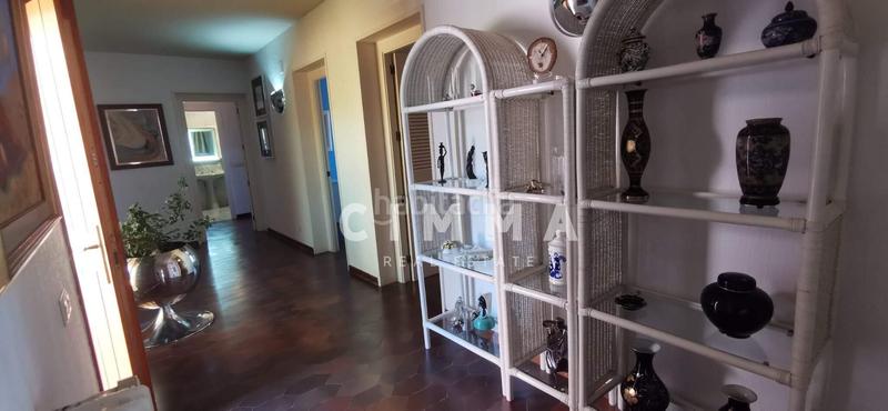 Foto b98356df-5f5f-47cd-9dc9-e61e4fe02947. Chalet with heating parking pool in Coloma Nucia (la)