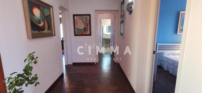 Foto be55295f-de34-4c3b-9a7d-dffb3c9737cf. Chalet with heating parking pool in Coloma Nucia (la)
