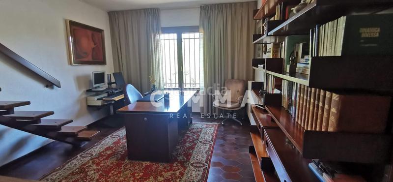 Foto c7ff244f-5845-436b-b0f5-70cd1d558487. Chalet with heating parking pool in Coloma Nucia (la)