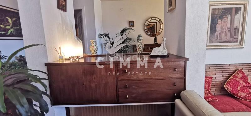 Foto de637cbe-13de-46c3-a55a-6ed6c5dc6a65. Chalet with heating parking pool in Coloma Nucia (la)