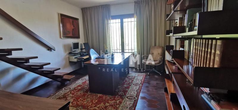 Foto e37b1a32-0ce0-4a79-870a-f7467fba39ff. Chalet with heating parking pool in Coloma Nucia (la)