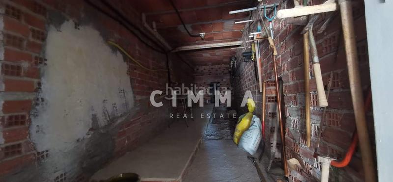 Foto f7bfde08-1e9d-4ade-b596-928b36747ff1. Chalet with heating parking pool in Coloma Nucia (la)