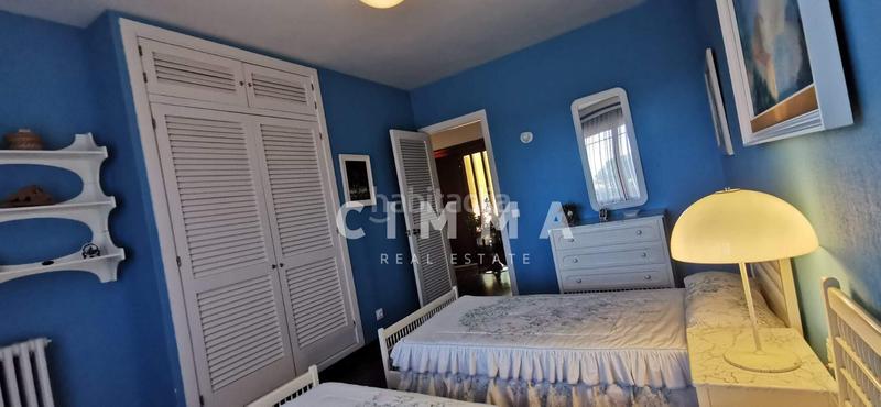 Foto f87b6964-0571-4181-b0c4-3b0999aaada4. Chalet with heating parking pool in Coloma Nucia (la)