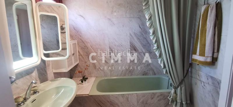 Foto fe012f67-3ae5-4354-8e67-87dd47ae9d54. Chalet with heating parking pool in Coloma Nucia (la)