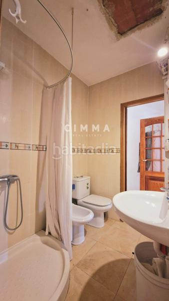 Foto 06290977-6190-4ac4-96e0-f81db7453644. Country house in El Tossal-Bello Horizonte Nucia (la)