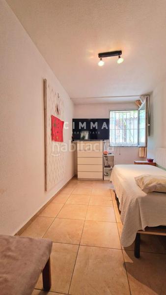 Foto 2cec32ea-648f-433b-a066-0e9bb47c814c. Country house in El Tossal-Bello Horizonte Nucia (la)