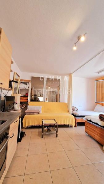 Foto 2dc1b23e-cd46-4472-a83e-80a28c7d3f1c. Country house in El Tossal-Bello Horizonte Nucia (la)