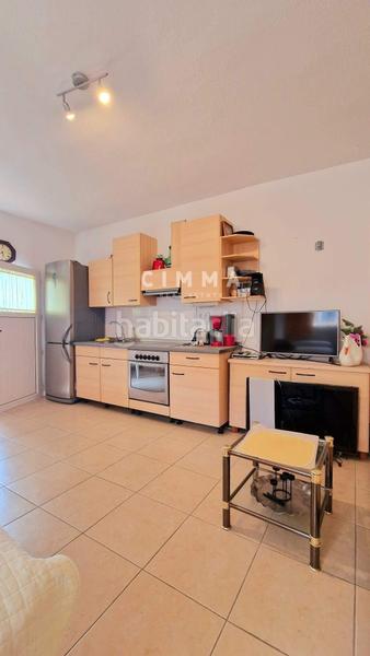 Foto 443a7313-2c1b-459c-8141-d958e64931d6. Country house in El Tossal-Bello Horizonte Nucia (la)