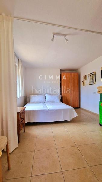 Foto 4b2f6558-76a0-4cac-a575-09a2069d5ba1. Country house in El Tossal-Bello Horizonte Nucia (la)