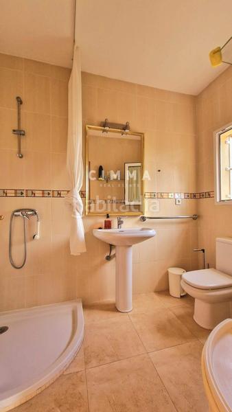 Foto 5d7f565f-278a-49ec-b952-9223f4bb59ed. Country house in El Tossal-Bello Horizonte Nucia (la)