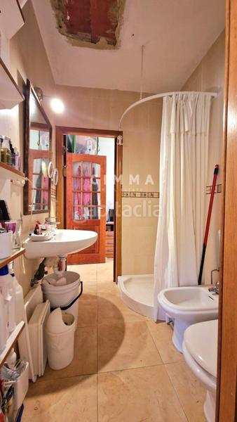 Foto 5ff29d33-1a9d-4cef-bc28-6a5a84908b16. Country house in El Tossal-Bello Horizonte Nucia (la)