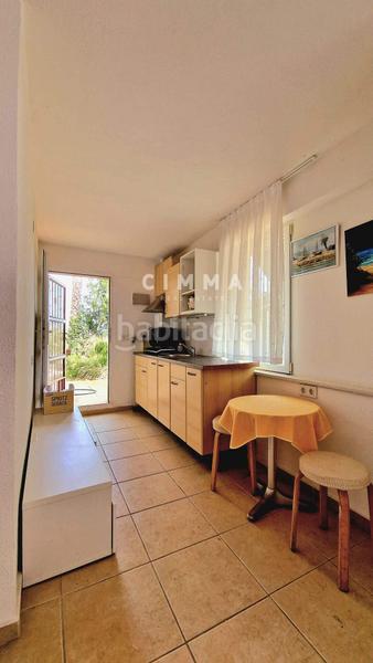 Foto 67ec72dc-0a71-44cf-b124-6850d9fffd03. Country house in El Tossal-Bello Horizonte Nucia (la)