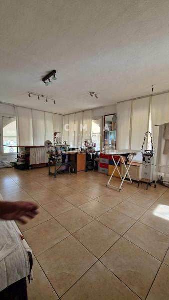 Foto 88ed213c-241f-4a35-bcce-575c41a266b6. Country house in El Tossal-Bello Horizonte Nucia (la)