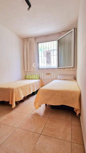 Foto 8d9ecc95-304e-45d8-bf86-c90480cee5fd. Country house in El Tossal-Bello Horizonte Nucia (la)