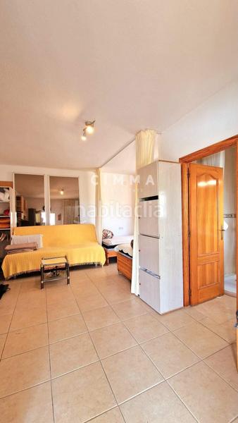 Foto 93497937-198d-4809-ba39-785badb4ad06. Country house in El Tossal-Bello Horizonte Nucia (la)