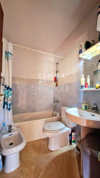 Foto abde1a8b-28b9-48fb-b8f4-01af51b8e106. Country house in El Tossal-Bello Horizonte Nucia (la)