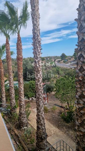 Foto b99a3a19-5c45-4aa4-a379-9bafffc7780d. Country house in El Tossal-Bello Horizonte Nucia (la)