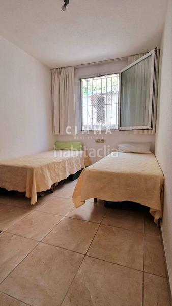 Foto c4392363-d3b9-40dd-9ed4-7f1ee7e6728c. Country house in El Tossal-Bello Horizonte Nucia (la)