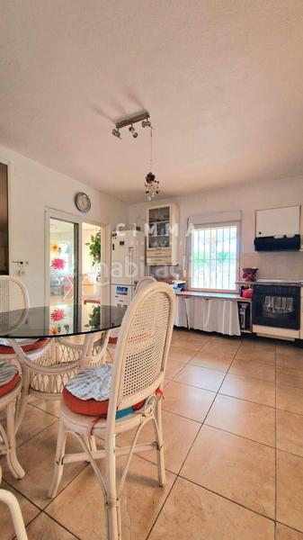 Foto c7761bb4-46a1-43cc-a4d1-49c5ef5ee870. Country house in El Tossal-Bello Horizonte Nucia (la)