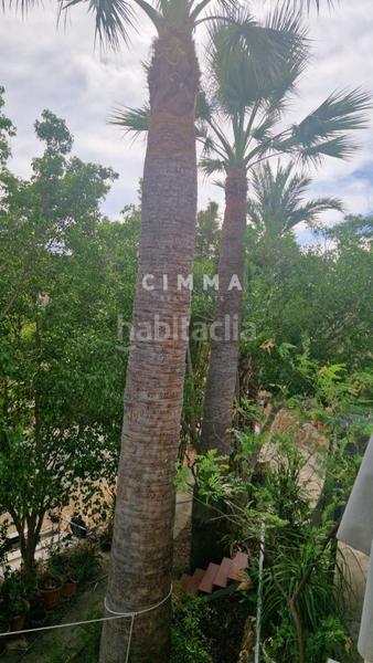 Foto c81ff3f0-5bdf-4054-9e99-7918de9f0f19. Country house in El Tossal-Bello Horizonte Nucia (la)