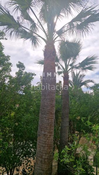 Foto d6983b75-72c7-47dc-bcd8-336608369321. Country house in El Tossal-Bello Horizonte Nucia (la)