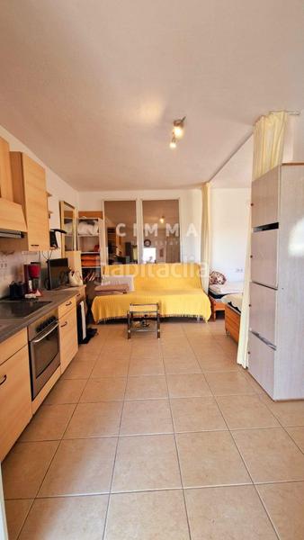 Foto dcf6af97-8abb-43a7-b1ff-735a31cac341. Country house in El Tossal-Bello Horizonte Nucia (la)