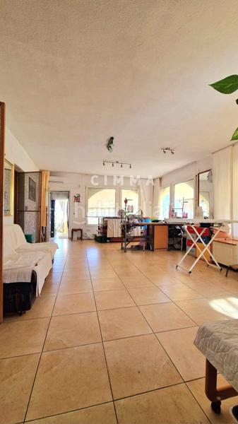 Foto e723a4d7-8832-4854-8703-0f17ff639b04. Country house in El Tossal-Bello Horizonte Nucia (la)