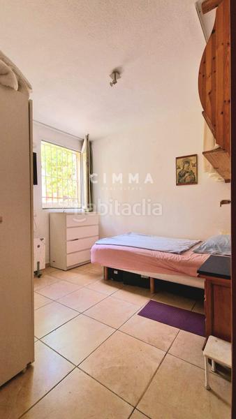 Foto f43ec782-5b87-4c14-83c3-8fe0956e50d6. Country house in El Tossal-Bello Horizonte Nucia (la)