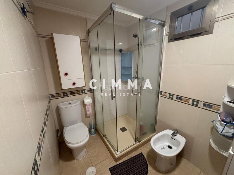 Foto cfa78104-3224-4a3e-9e77-68d1f380afda. Piccolo appartamento con piscina in Alitana-Casablanca Vila Joiosa (la)